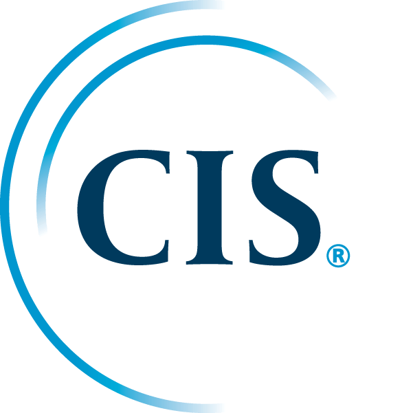 CIS Framework