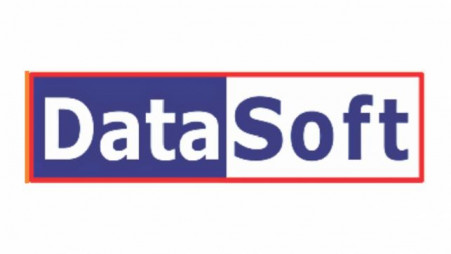 Datasoft