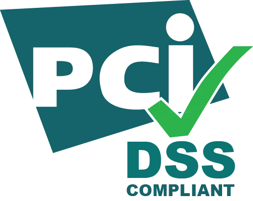 PCI DSS Framework