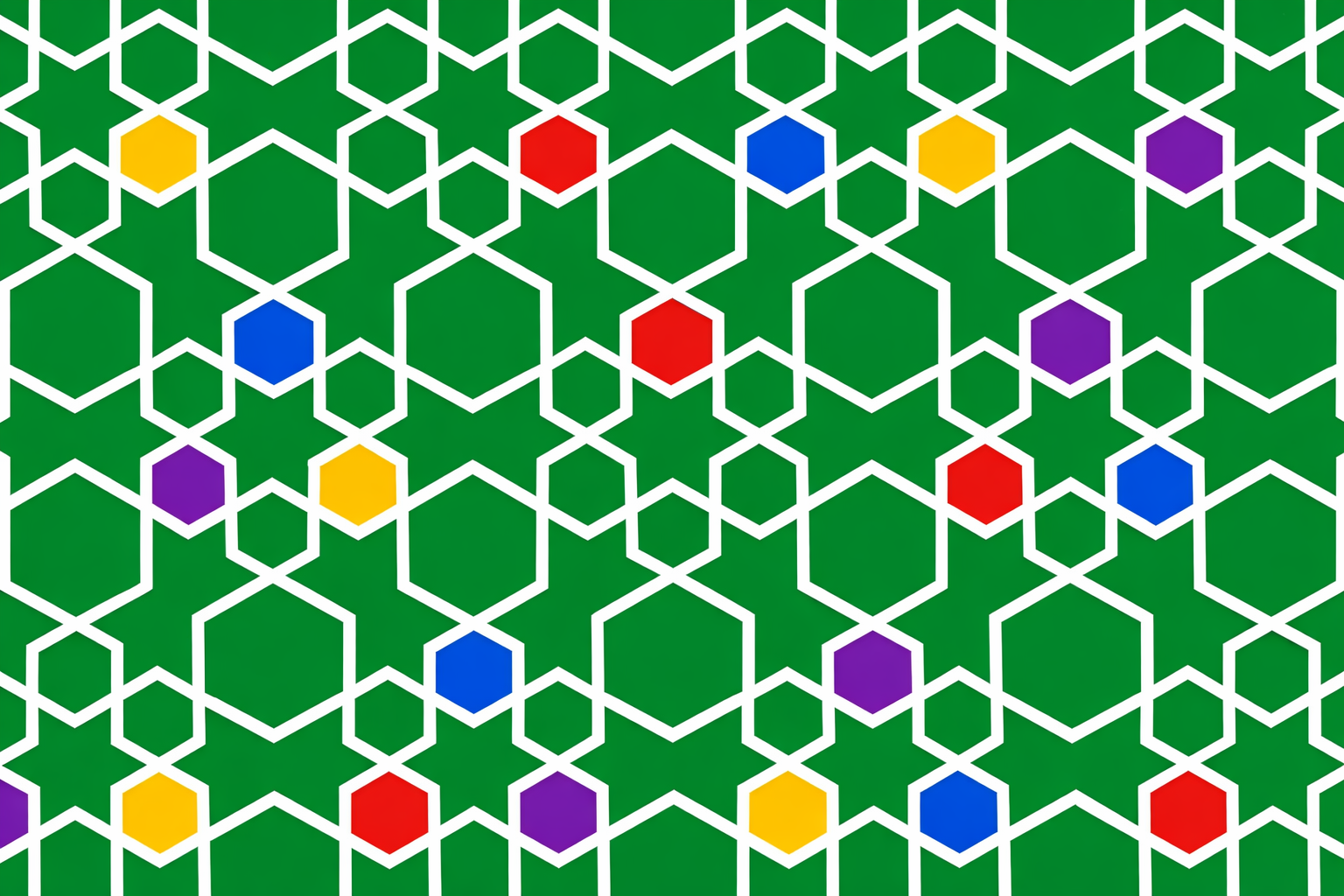 Islamic University of Technology campus